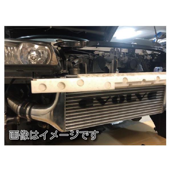 venus-new-style_hp3ice-7bnr32