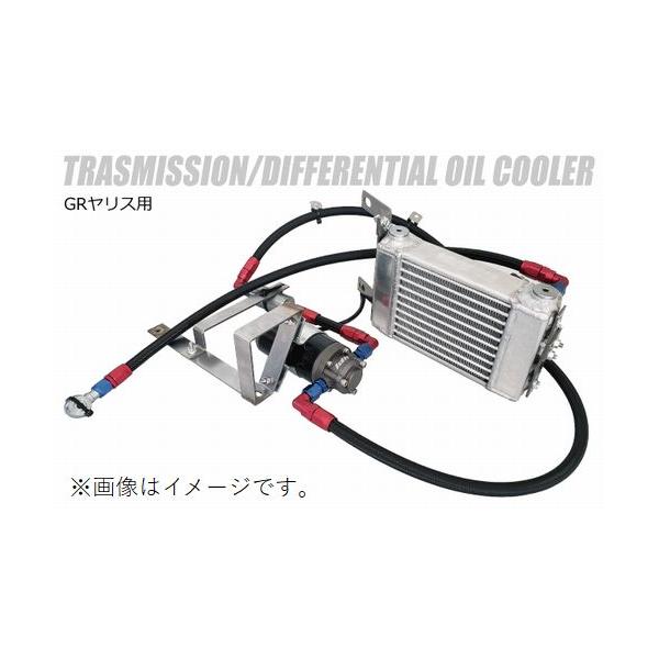 venus-new-style_hpdocegxpa16