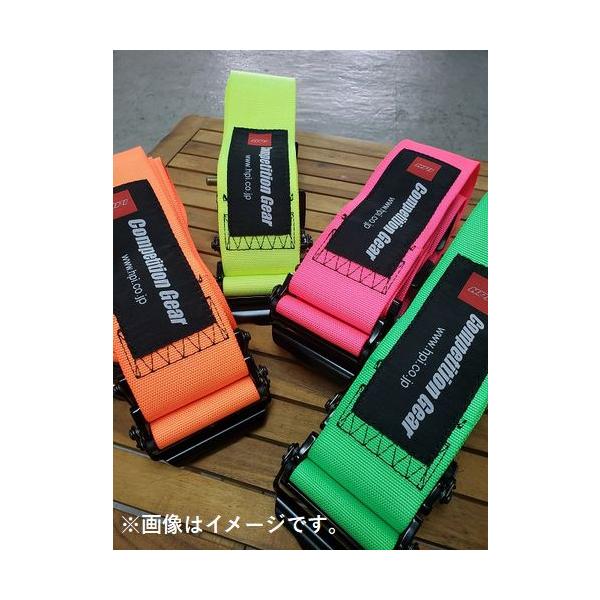 venus-new-style_hprh-7000hor