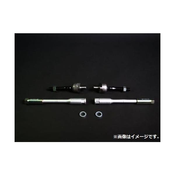 新品 IKEYA FORMULA タイロッド ロードスター NB6C/NB8C IKEYA FORMULA イケヤフォーミュラ タイロッド ロードスター NB6C/NB8C