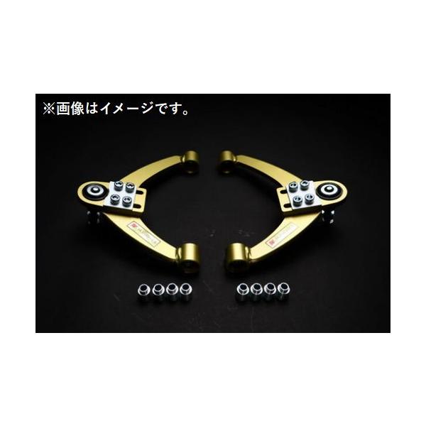 トヨタ（TOYOTA） 個人宅発送可能 イケヤフォーミュラ フロント