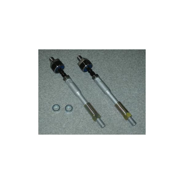 日産（NISSAN） 個人宅発送可能 イケヤフォーミュラ タイロッドキット
