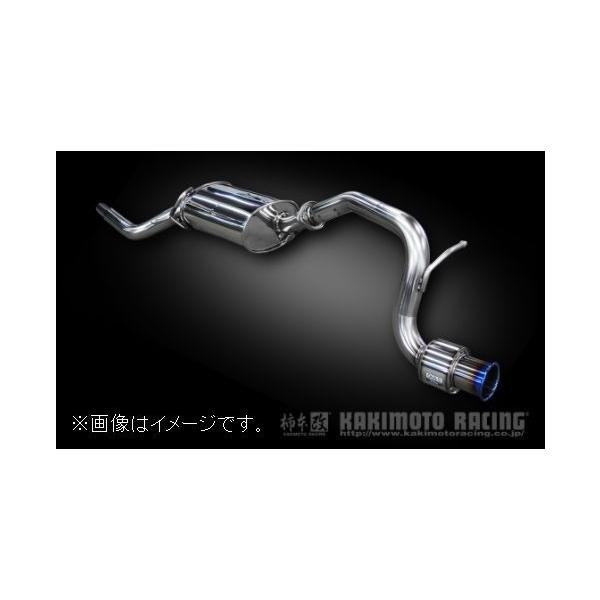 venus-new-style_n443114