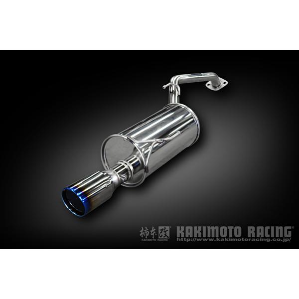 venus-new-style_n713113-b