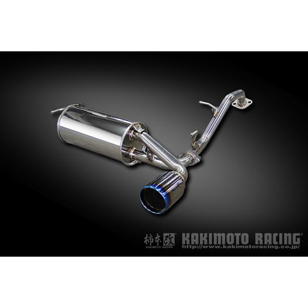E12 ノート NISMO 柿本改マフラー 楽天市場】【 ノート ≪ NISMO-S ニスモS専用 ≫ 1.6L 2WD車