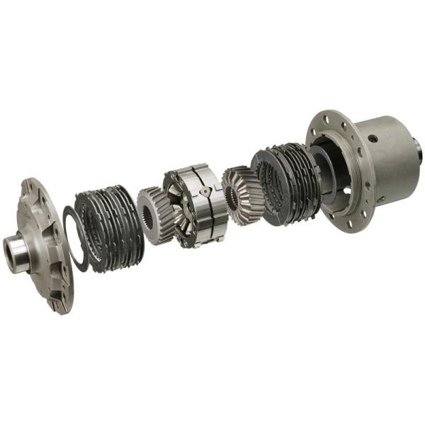 venus-new-style_os-dualcoreneo