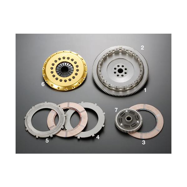 venus-new-style_r2cd-ec5w-tb-6a13