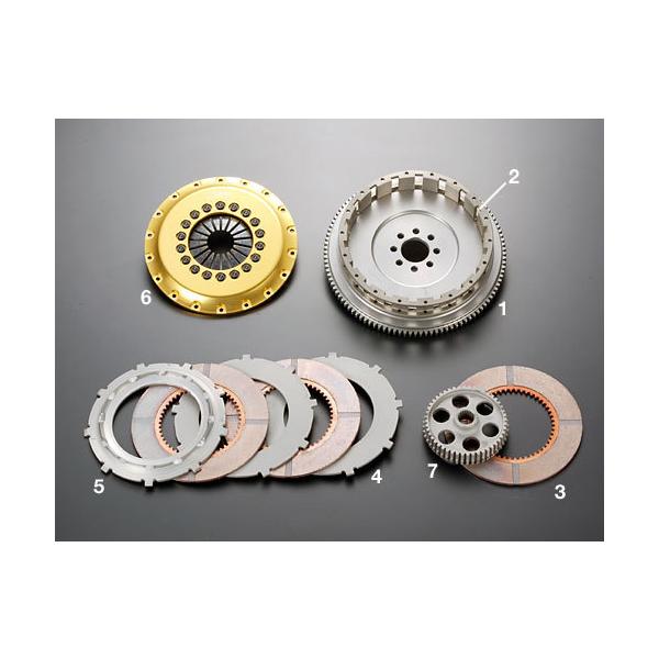 venus-new-style_r3b-oh-c-plate-2ps