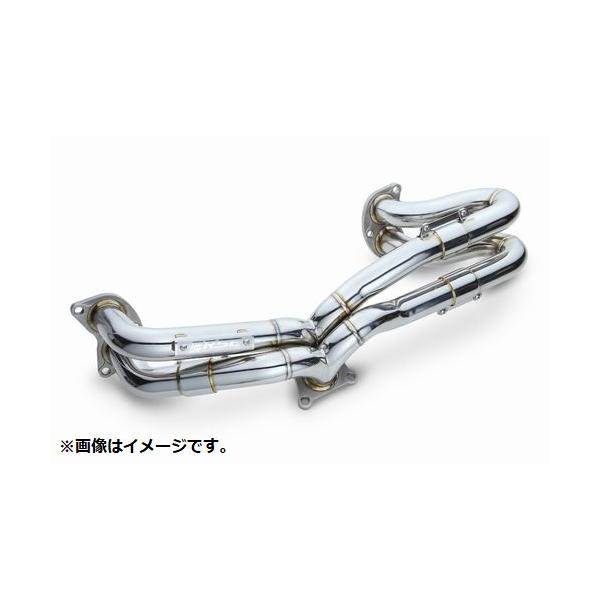 reas1マクロ付き venus-new-style_rb6010-sb04a