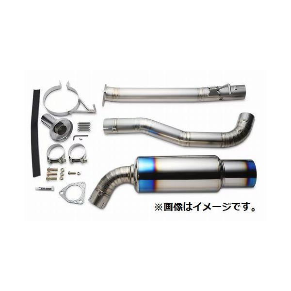 ホンダ（HONDA） 個人宅発送可能 リアルスピードエンジニアリング