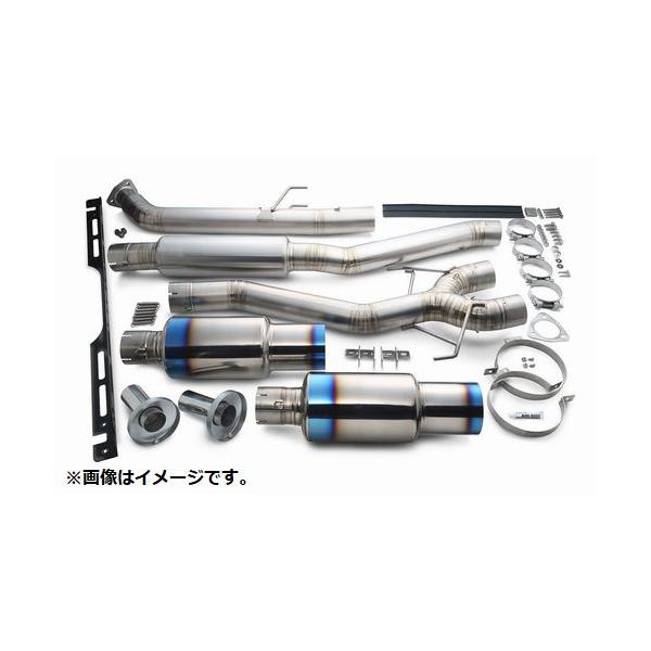 シビック 個人宅発送可能 リアルスピードエンジニアリング R.S.E