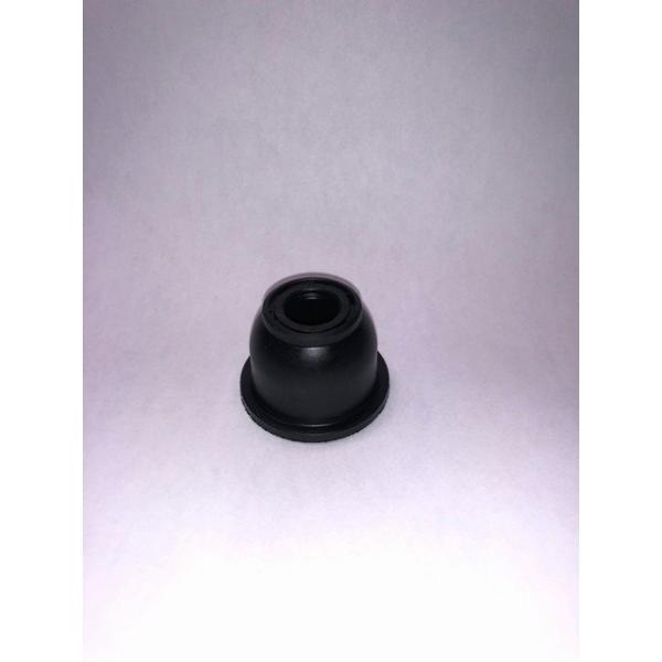 ホンダ 個人宅発送可能 イケヤフォーミュラ フロント アッパー