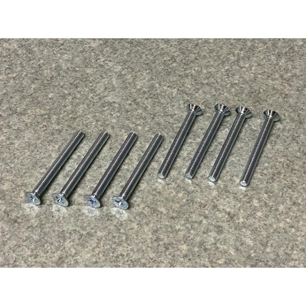 こまる専用ページA1 楽天市場】【タジマ】 安全セフGロック マグ爪 コンベックス