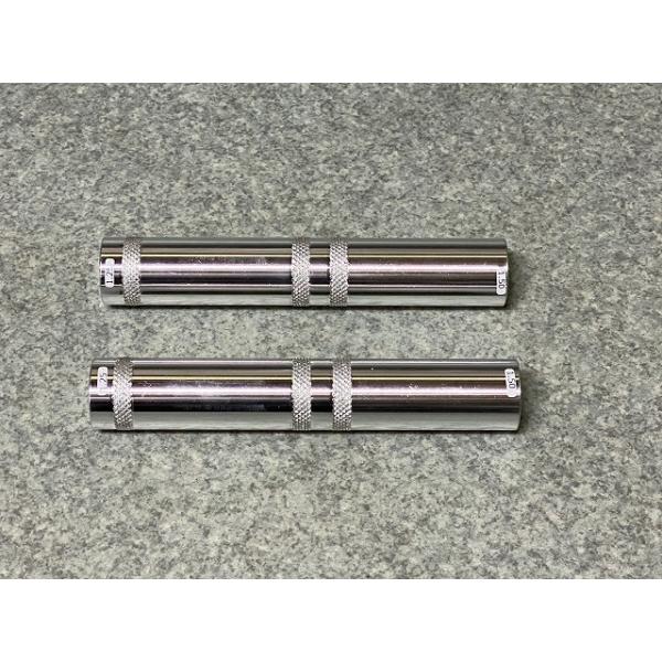 メンテナンス IKEYA FORMULA Maple A-one Gage HALF SET Ikeya