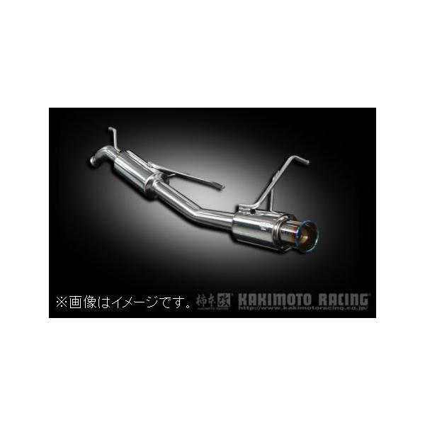 いっちゃん専用 柿本改 GTbox MH23S ha25s いっちゃん専用 柿本