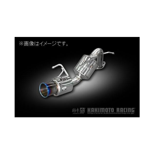 venus-new-style_s44331