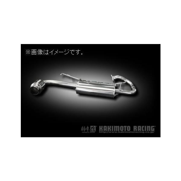 venus-new-style_t413100