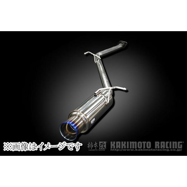 venus-new-style_t443185-2