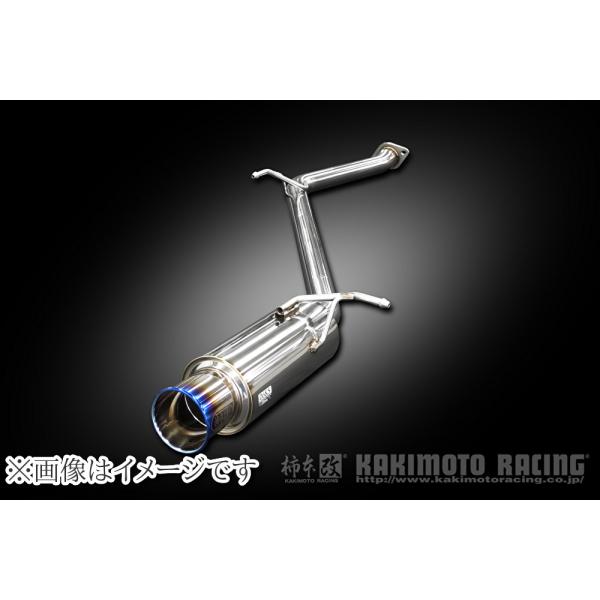 venus-new-style_t443186r