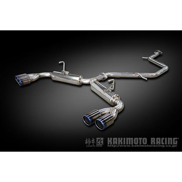 venus-new-style_t713161