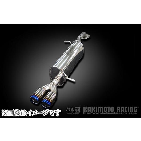 Kさま専用 トレブロック S＆M | 研磨布紙、研磨用品の製造及び販売の株式