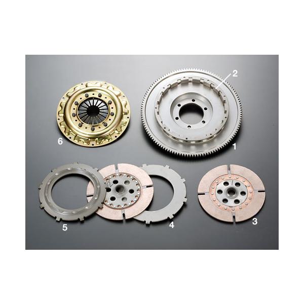 venus-new-style_ts2bs-sa22c-12a