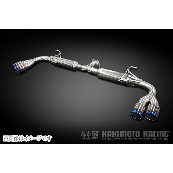 ケ*ー様 マフラーガーニッシュFRP製 ホワイト venus-new-style_z71350