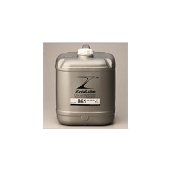 個人宅発送可能 オメガ ギヤオイル ZetaLube 861 SAE 80W90 20L 1缶 パラフィン系鉱物油 80W-90 4輪