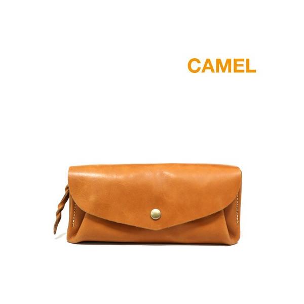 Fes フェス カウレザー長財布 Buyee Buyee Japanese Proxy Service Buy From Japan Bot Online