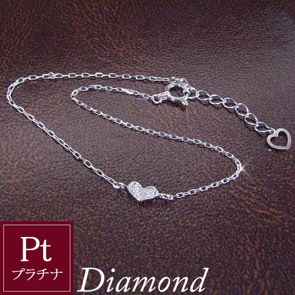 ヴィーナスジュエリー ブレスレット アクセサリー プラチナ