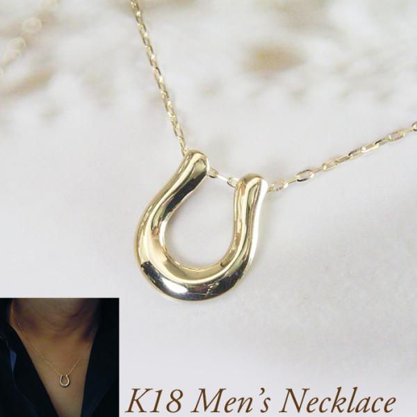 venusjewelry_ma-0425