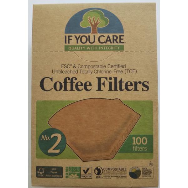 yR[q[tB^[z(1`2lp) 100 (`OX) IFYOUCARE i` GVJ