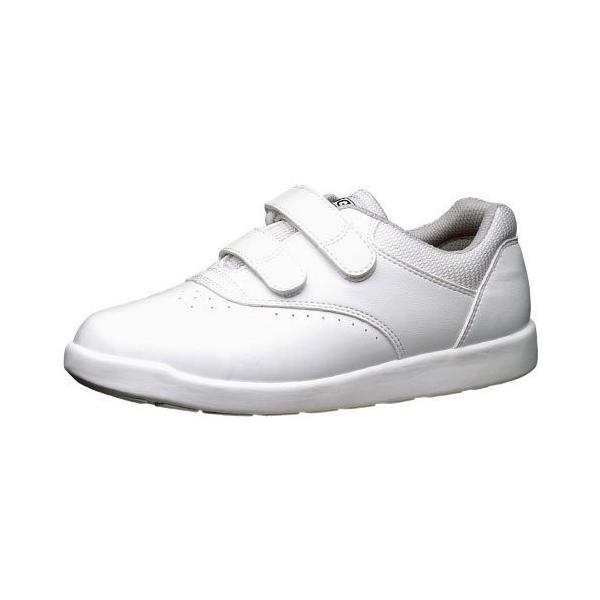 ミドリ安全 ハイグリップシューズ メンズ 超耐滑 軽量 作業靴 ハイグリップ H815 ホワイト 大 滑らない靴 大きいサイズ Buyee Buyee 日本の通販商品 オークションの代理入札 代理購入