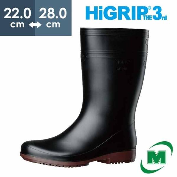 年版 釣り 長靴 おすすめ30選 フィールド別のソールの選び方について Tsuri Hack 釣りハック