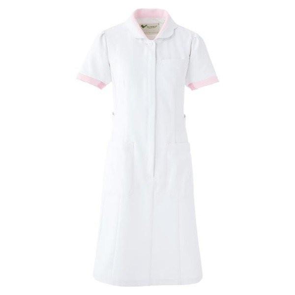 白衣 ワンピース おしゃれの人気商品 通販 価格比較 価格 Com