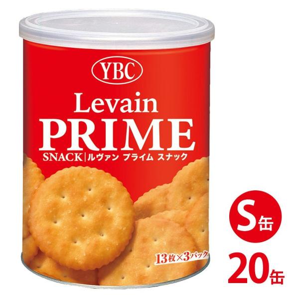 非常食 保存食 保存水 ルヴァンの人気商品 通販 価格比較 価格 Com