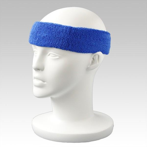 カヴァーワーク Cover Work 綿タオル ヘッドバンド Ft 261 ブルー 汗取り 給水 暑さ対策 クール ヘアバンド 布施商店 R ベルデクセルメディカル Yahoo 店 通販 Yahoo ショッピング