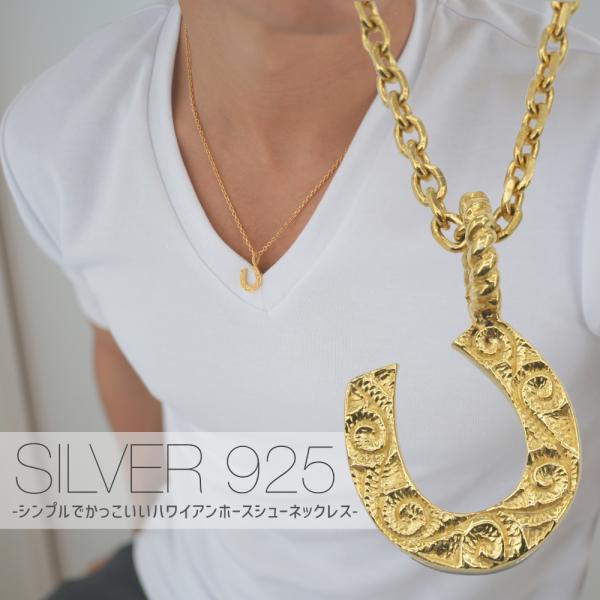 vericto_hook24k