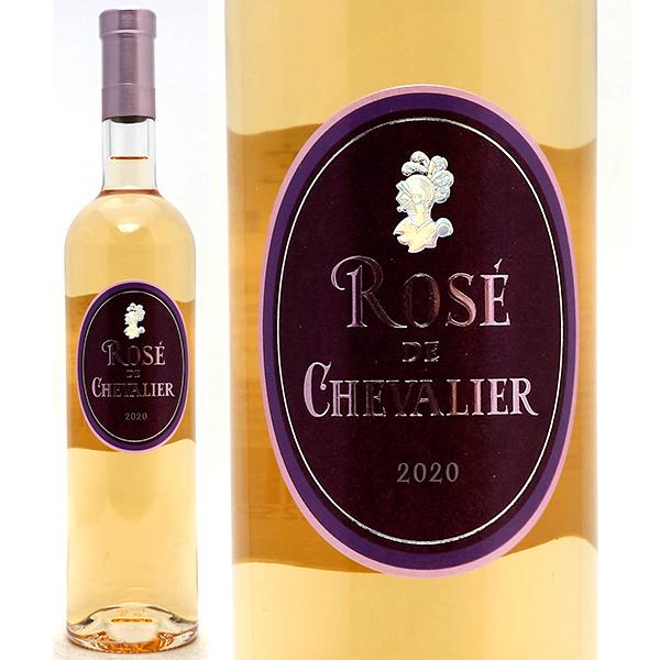 フランス ロゼ ド シュヴァリエ ワイン 価格比較 価格 Com