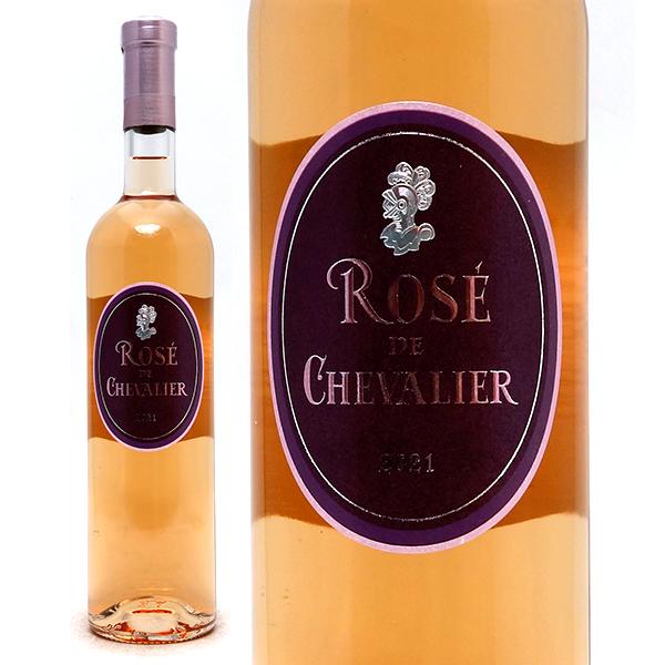 フランス ロゼ ド シュヴァリエ ワイン 価格比較 価格 Com