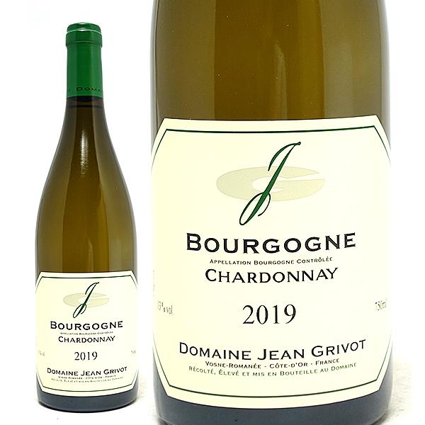 リシュブール 2019 ブルゴーニュ ブラン シャルドネ 750ml リシュブール 2019 ブルゴーニュ ブラン シャルドネ 750ml