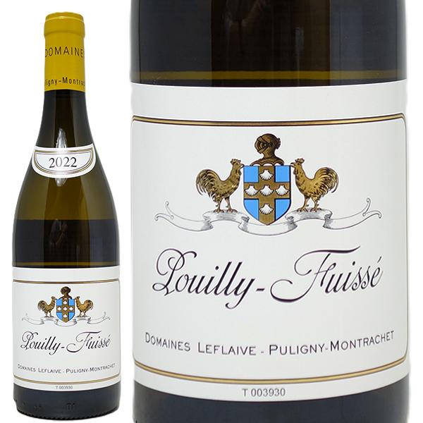 ヴォルネー プルミエ・クリュ フルミエ 2021 750ml 人気 2022 プイィ フュイッセ プルミエ クリュ アン ヴィニュレ 750ml