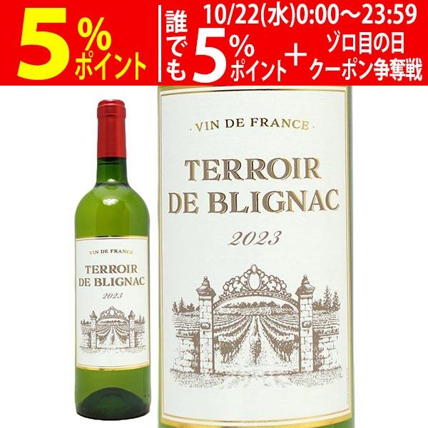 フランスワイン テロワール・アトラス Amazon.co.jp: フランスワイン テロワール・アトラス フランス