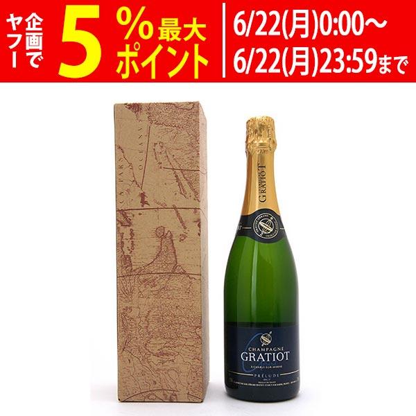 シャンパン1本入り用 カートン箱茶色 ＋全包装＋リボン又はのし