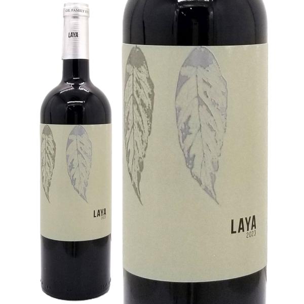 この商品はお酒です。 20歳未満の者の飲酒は法律で禁止されています。●領収書につきまして●弊店では、領収書は、「WEB発行システム」で発行となります。領収書が必要なお客様は、発送メールのURLより発行をお願いします。