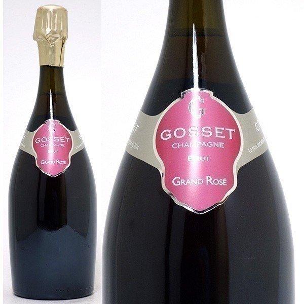 シャンパーニュ ロゼ みんな探してる人気モノ シャンパーニュ ロゼ 食品