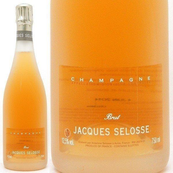 ジャックセロス ワインの人気商品・通販・価格比較 - 価格.com