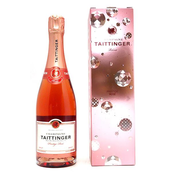 シャンパーニュ ロゼ みんな探してる人気モノ シャンパーニュ ロゼ 食品