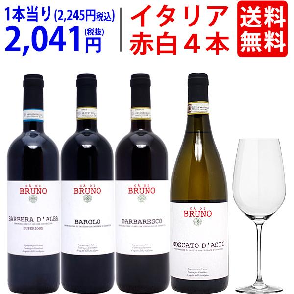 バルバレスコ ワインの人気商品・通販・価格比較 - 価格.com バルバレスコ ワインの人気商品・通販・価格比較 - 価格.com