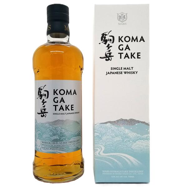 この商品はお酒です。 20歳未満の者の飲酒は法律で禁止されています。●領収書につきまして●弊店では、領収書は、「WEB発行システム」で発行となります。領収書が必要なお客様は、発送メールのURLより発行をお願いします。　爆買